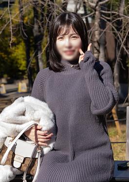 Natural G Cup/Beauty A Beautiful Woman With A Good Appearance.