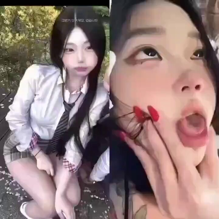 FD👑엄지유🖤