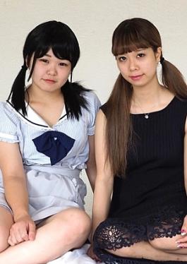 269_Lesbian part-time worker I feel happy when I see her Is your senior feeling good Please make Kayo feel good too The senior and junior at my part-time job have lesbian sex with Marina-chan Chapter 3 Kayo-chan Chapter 15 Overseas version 269_Part-time job companion lesbian When I see it, I feel happy Senpai, do you feel good, Kayo also feels good Part-time senior, junior is lesbian etch Marina 3 Chapter & Kayo-chan Chapter 15 Overseas version