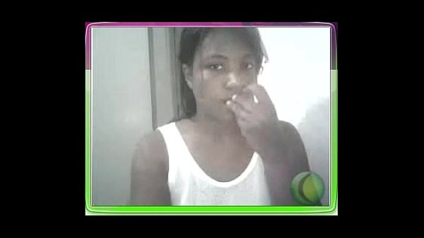 baiana married on msn
