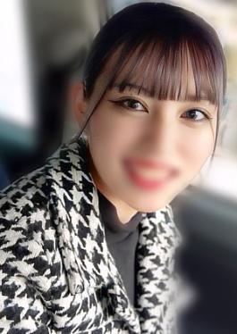 Unreleased Footage Of That Celebrity-level Beauty Has Been Released!