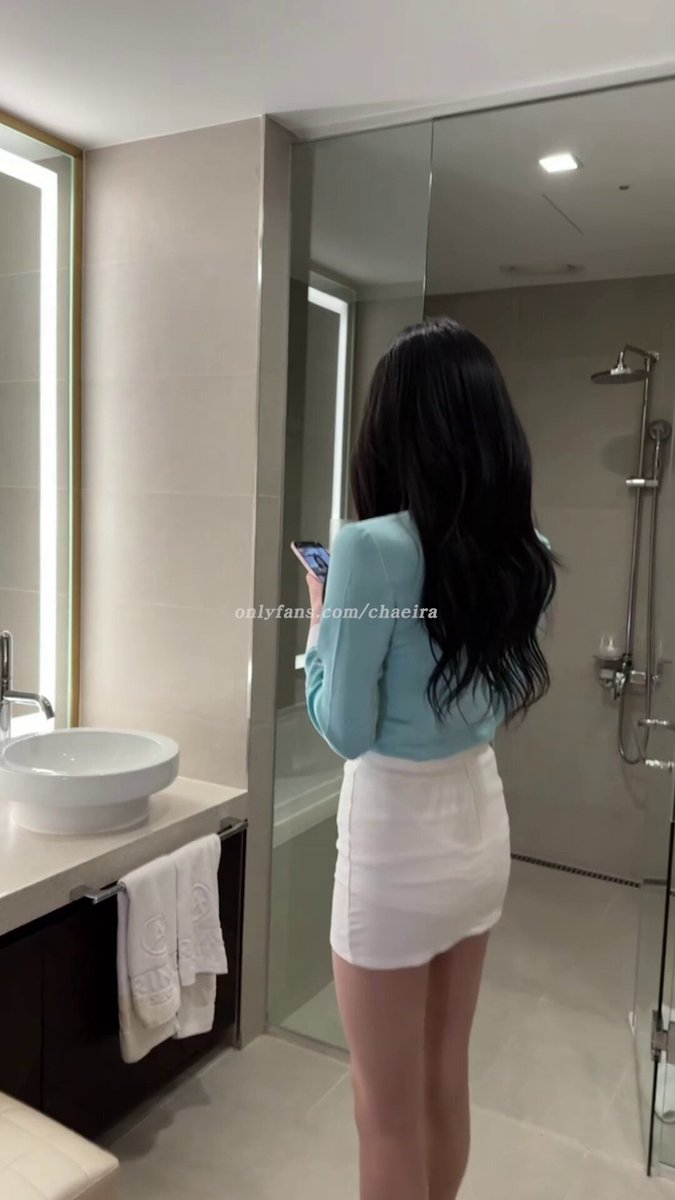 채이라주인