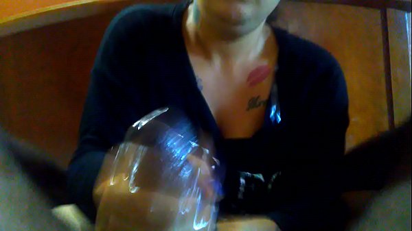 VID 20161013 095346