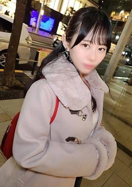 First time limited quantity Amateur individual shooting Anime voice massive squirting Mikuru 21 years old creampied raw by a Moe anime angelMoe Angel Raw Saddle Mikuru, 21 years old