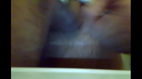 shaving3.AVI