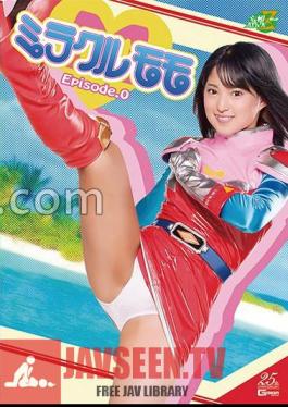 Miracle Momo Episode.0 Jav Streaming Miracle Momo Episode.0