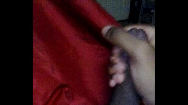 VID 20130823 003454