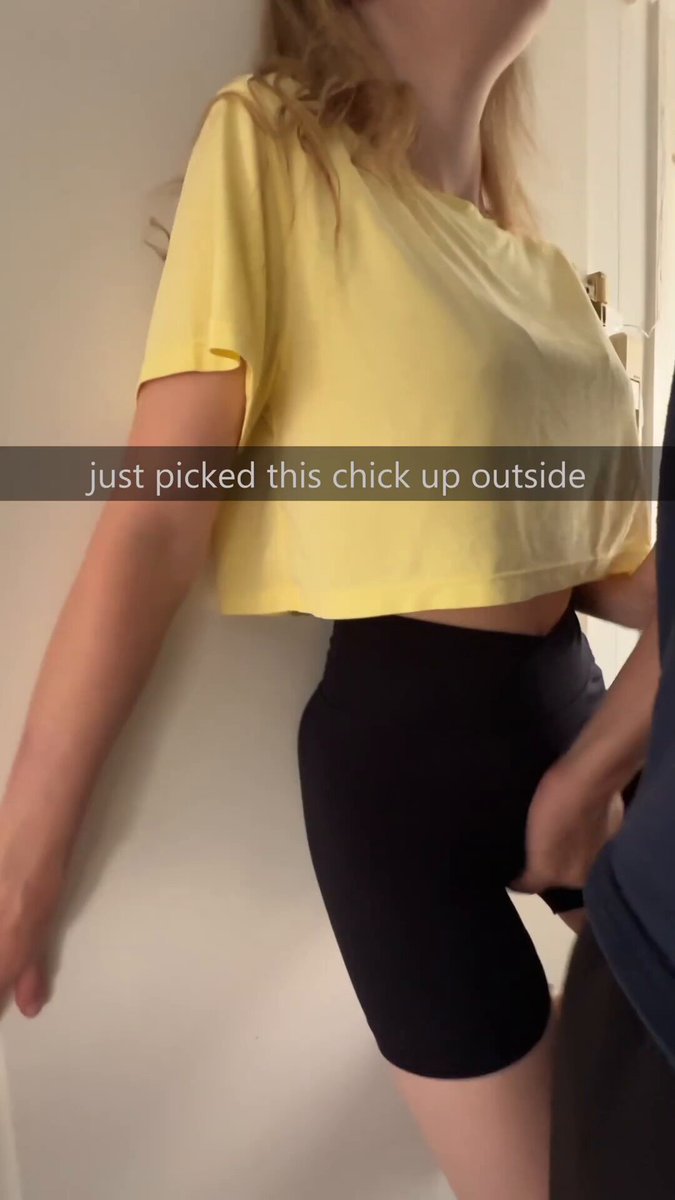 Cheating Snapchat