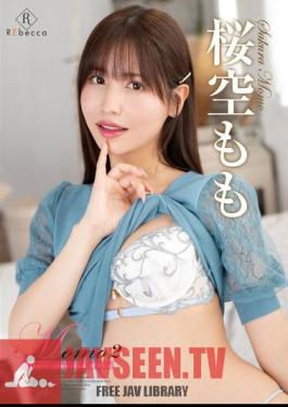 Momo2 Luxury Showtime?Momo Sakurazora