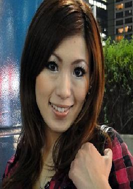 Mao