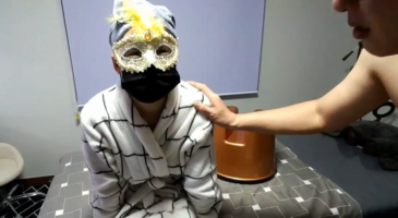 한국야동_(한국야동) 큰손들을 위한 신세계 마사지 후원방송 2