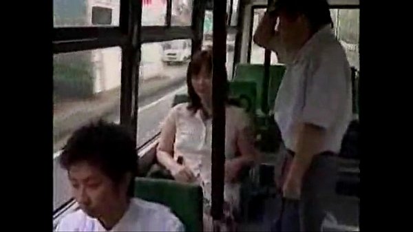 BROWSE MASTURBATION