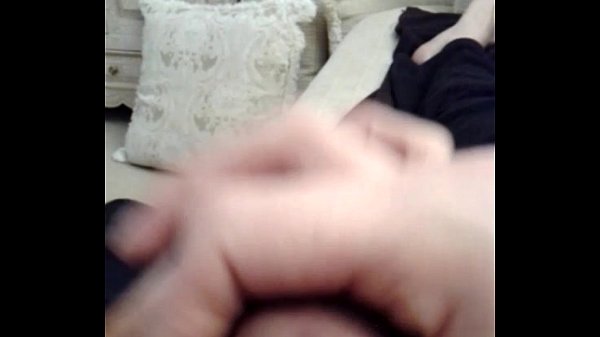20130407 100901