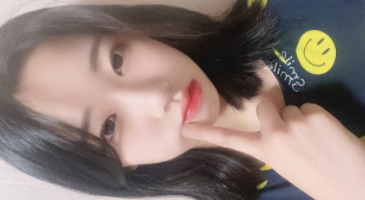 한국야동_(한국야동) 수줍은척 하는 얼굴과는 다른 능숙한 허리돌림