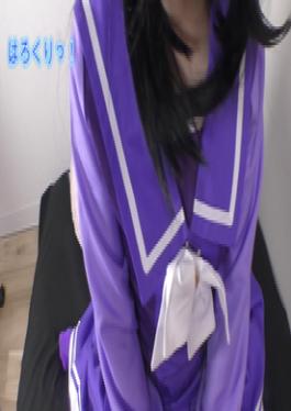 Girlfriend Face Reveal This Is A Crazy Married Woman Who Loves Gunpla So Much That She Decides To Have Sex For Gunpla.