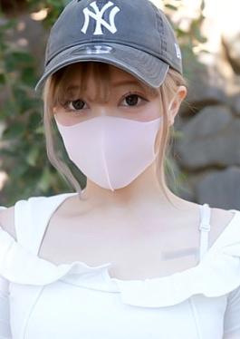 FC2's best beauty pageant finalist **pyjpq*jspn After purchasing a genuine idol group, the main story is Full face reveal and has been debuted on CD, 19 years old, and has a super famous person, but has a H-cup divine style and divine breasts FC2 Best Miss Con Finalist Advent**pyjpq*jspn After purchasing a genuine idol group, the main story is 19 years old, who has made his CD debut in Complete Appearance, and is a super celebrity, but he is an H cup god style god