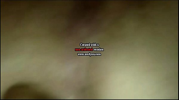 amateur wife anal