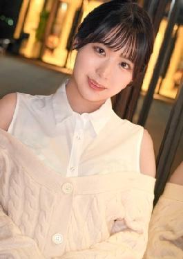 Everyone's Favorite F-Cup, Fair-skinned, Healing Beauty! - I like AV and have a sexual desire! There is no doubt that any man will be captivated by the overflowing charm! First shot AV application AV experience shooting on the net 2323 
