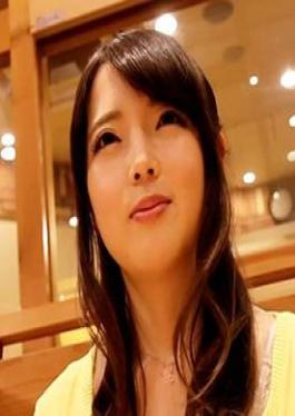 2 Works Soft D Cup ♡ Beautiful Korean-style Mii-chan With Beautiful Legs ♡ She Is A Naive Girl With Great Sensitivity Who Cums Over And Over Again Even Though She Has A Boyfriend. I Cum Twice In The Girl's Pussy ♡