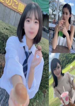 Vol.57 That Popular Series Raw Creampie Footage All At Once!!