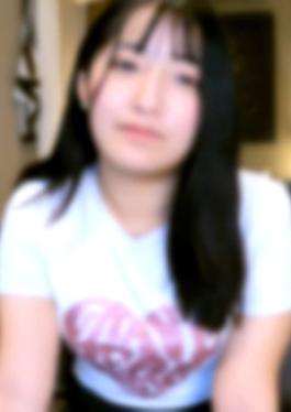 First appearance on FC2, the strongest slut. Aoi-chan, 21 years old, liberal arts JD in Tokyo, loves sex even though she looks like this, attacks her clitoris and ascends repeatedly in 10 seconds, the volume when she dies is extremely loud. First appearance in FC2, the strongest nymphomaniac. Aoi-chan, a 21-year-old JD in Tokyo, looks like me and loves sex, repeats ascension in 10 seconds of chestnut attack, and anyway, the volume when she dies is hampered