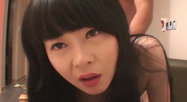 한국야동_(한국야동) 실제 정사로 밝혀진 전설의 고전에로작