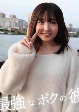 Facial appearance All the blockbusters that will be released in 2024 will be fully released with overwhelming visuals as they are! ︎2 Ejaculation Blowjob & Creampie Appearance All of the blockbusters of 2024 Nuki delivery are completely released to the overwhelming visual as they are!