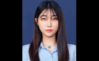한국야동_05년생 남친있는 노예녀 ★ 계단대딸/일상사진 추가 본
