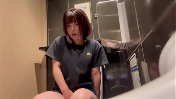 I can't hold back lately... I want to stick my big dick inside Momoka and make her moan with pleasure soon...